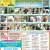 21 Adoptable Dogs