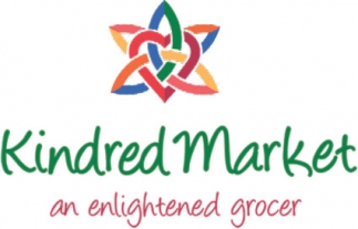 Kindred Market & Career Connections
