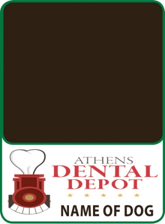 Athens Dental Depot