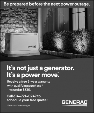 Generac