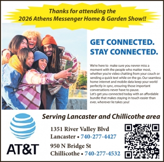 AT&T