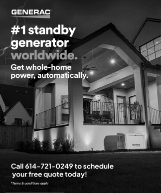 Generac