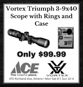 C&E Hardware and Outdoors
