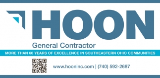 Hoon, Inc
