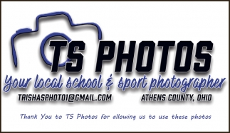 TS Photos