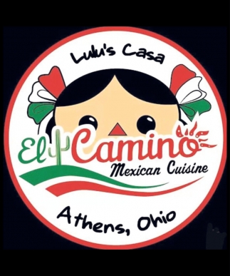 El Camino Mexican Cuisine