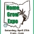 Home Grow Expo