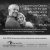 Customize Your Vision After Cataract Surgery