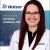 Christina Andrews, NP, is Seeing Primary Car Patients in Athens