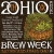 20th Ohio Brew Week