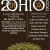 20th Ohio Brew Week