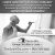 Laser Assisted Cataract Surgery