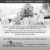 Laser Assisted Cataract Surgery