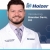 Introducing Brando Davis - Family Medicine