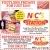 Footlong Fridays For Just $3
