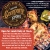 Voted Best Restaurant & Best BBQ
