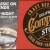 Open for Lunch Daily at 11 Am - Voted Best Restaurant & Best BBQ