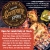 Open for Lunch Daily at 11 Am - Voted Best Restaurant & Best BBQ