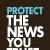 Protect the News You Trust