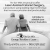 We're Proud to Offer Laser Assistant Cataract Surgery 