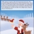 Sparky the Reindeer Chapter 9