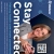Stay Connected - Making Health Care More Convenient