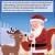 Sparky the Reindeer Chapter 1