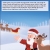 Sparky the Reindeer Chapter 8