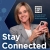 Stay Connected