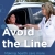 Avoid the Line