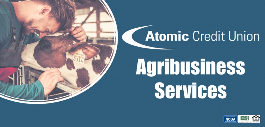 Agribusiness Services