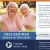 Free Seminar Wellness for Older Adults