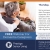 Free Webinar for Dementia Caregivers