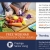 Free Webinar Nutrition for Older Adults
