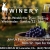 Join Us Weekly for Wine Tastings