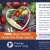 Free Heart Health Guide for Older Adults