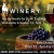 Join Us Weekly For Wine Tastings