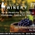 Join Us Weekly For Wine Tastings