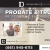 Probate Law, Trusts & Wills, Business Law