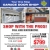 Your One Stop Garage Door Shop