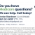 Do You Have Medicare Questions?
