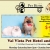 Pamper Your Pets with this Coupon