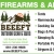 Airguns & Gun Accessories