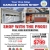 Your One Stop Garage Door Shop