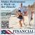 Make Retirement a Walk on the Beach!