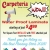 Plush Carpet Pad and Labor