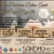 Pre Purchase Botox Event