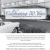 Celebrating 70 Years Honoring the Past, Innovating for the Future