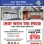 Your One Stop Garage Door Shop