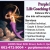 Life Coaching & Retreat Center